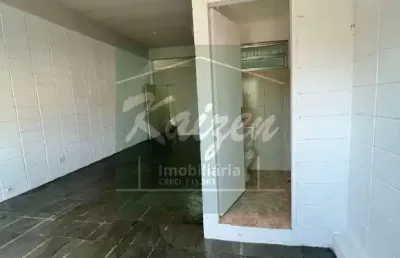 Casa para alugar na Vila Santa Catarina, São Paulo 