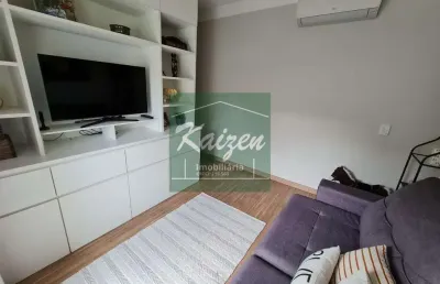 Casa com 3 quartos à venda na Saúde, São Paulo 