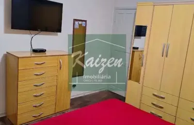 Casa com 3 quartos à venda na Vila do Encontro, São Paulo 