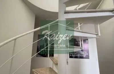 Apartamento com 3 quartos à venda na Vila Paulista, São Paulo 