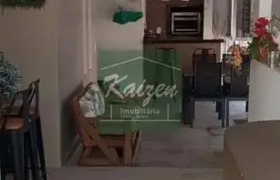 Apartamento com 3 quartos para alugar no Jabaquara, São Paulo 