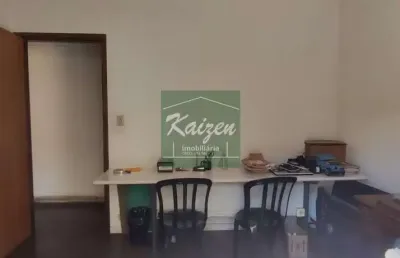 Casa com 2 quartos à venda na Vila Guarani, São Paulo 