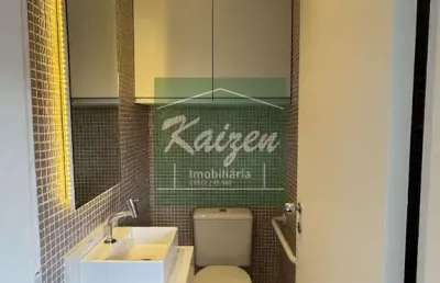 Sala comercial à venda no Jabaquara, São Paulo 