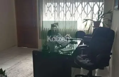 Casa com 2 quartos à venda no jabaquara, são paulo , 150 m2 por r$ 750.000