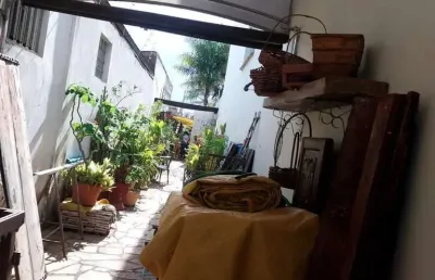 Casa para venda em uberlândia, martins, 4 dormitórios, 2 suítes, 3 banheiros, 2 vagas