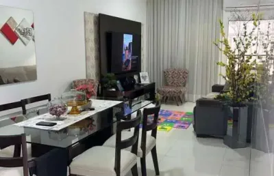 Casa para venda em uberlândia, santo inácio, 2 dormitórios, 1 suíte, 2 banheiros, 2 vagas