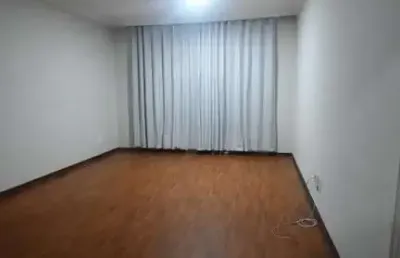 Apartamento para venda em uberlândia, tibery, 3 dormitórios, 1 suíte, 2 banheiros, 2 vagas