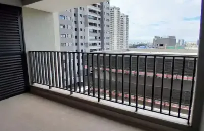 Apartamento para venda em uberlândia, jardim sul, 3 dormitórios, 1 suíte, 3 banheiros, 2 vagas