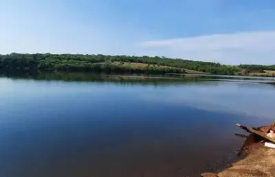 Rancho para venda em uberlândia, miranda 4, 4 dormitórios, 3 suítes, 5 banheiros, 10 vagas