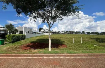 Terreno à venda em maringá, jardins de monet residence, com 526 m², jardins de monet residence