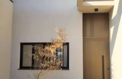 Imperdível casa à venda em indaiatuba-sp, parque residencial sabiás: 2 quartos, 1 suíte, 2 vagas na garagem, 78,13m².