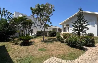 Chácara de luxo em terras de itaici, indaiatuba-sp: 4 quartos, 4 suítes, 3 salas, 5 banheiros, 350,00m² de área. venda ou locação!