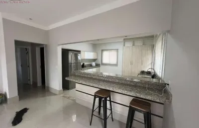 Imóvel impecável à venda em indaiatuba-sp - jardim esplanada ii: 4 quartos, 1 suíte, 1 sala, 4 banheiros, 2 vagas, 214,82m².