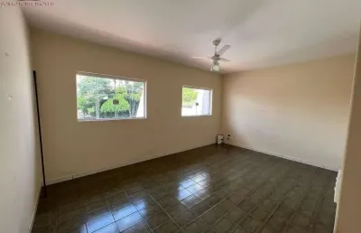 Casa com 3 quartos à venda no centro, indaiatuba , 479 m2 por r$ 1.250.000