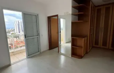 Excelente oportunidade de investimento em indaiatuba-sp: apartamento com 3 quartos, 1 suíte, 2 vagas e 156m² na cidade nova i!