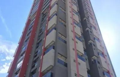 Imperdível oportunidade   para venda ou locação na vila sfeir, indaiatuba-sp! confira: 3 quartos, 1 suíte, 1 sala, 2 banheiros, 2 vagas de garagem, 88m².