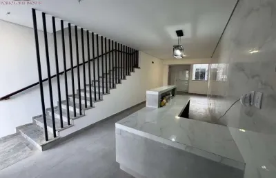 Prédio comercial à venda em indaiatuba-sp - centro  12 salas, 477,14 m² de área - oportunidade única!