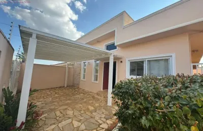 Imperdível oportunidade: casa à venda ou locação na vila suíça, indaiatuba-sp! 3 quartos, 2 suítes, 1 sala, 3 banheiros, 1 vaga de garagem, 177,74m².