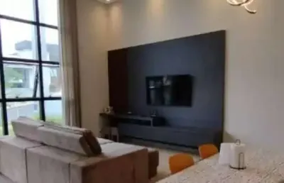 Imperdível: casa em condomínio à venda em indaiatuba-sp, jd laguna indaiatuba. 3 quartos, 3 suítes, 2 salas, 5 banheiros, 3 vagas, 173m².