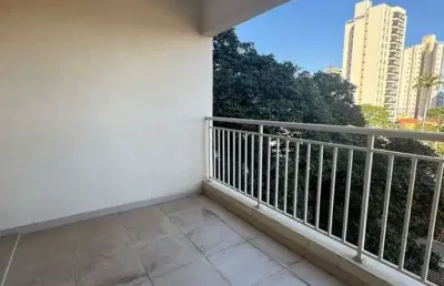 Imóvel espaçoso no centro : apartamento de 3 quartos com suíte e 2 vagas de garagem em indaiatuba-sp!