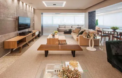Apartamento com 3 quartos à venda na Travessa dos Tupinambás, 1137, Batista Campos, Belém