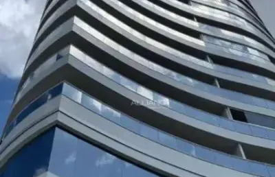 Apartamento com 3 quartos à venda na Rua Boaventura da Silva, 1197, Umarizal, Belém