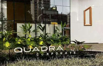 Sala comercial à venda na Avenida Comandante Brás de Aguiar, 580, Nazaré, Belém