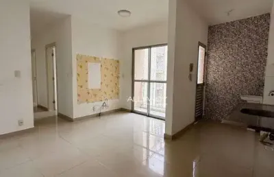 Venda no alegro 3/4 sendo 1 suíte, 1 vaga de garagen, tapanã - belém