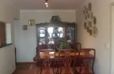 Apartamento com 2 quartos à venda na avenida santo amaro, 1826, vila olímpia, são paulo por r$ 800.000
