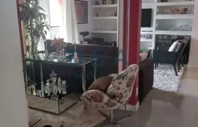 Apartamento com 3 quartos à venda na alameda dos anapurus, 984, moema, são paulo por r$ 1.420.000