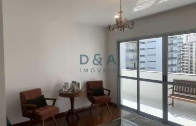 Apartamento com 4 quartos para alugar na aratãs, 200, 200, moema, são paulo por r$ 11.500