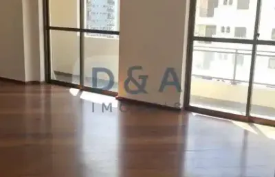 Apartamento com 3 quartos para alugar na avenida aratãs, 641, moema, são paulo por r$ 8.500