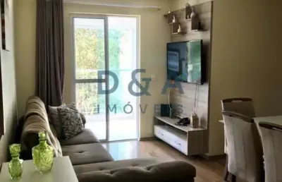 Casa em condomínio fechado com 2 quartos à venda na rua dos coqueirais, 65, jardim petrópolis, cotia por r$ 350.000
