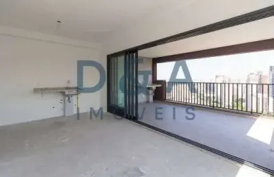 Apartamento com 2 quartos à venda na rua correia dias, 93, paraíso, são paulo por r$ 1.650.000