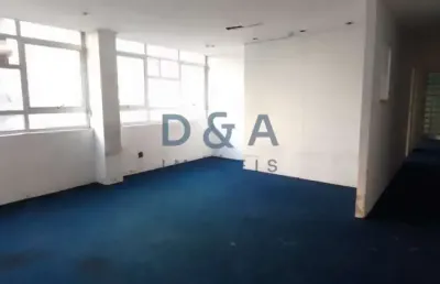 Sala comercial para alugar na avenida nove de julho, 282, bela vista, são paulo por r$ 3.000