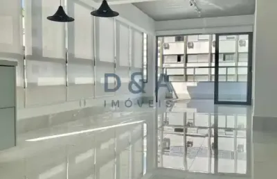 Apartamento com 2 quartos à venda na rua jacques félix, 601, vila nova conceição, são paulo por r$ 3.900.000
