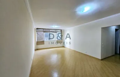 Apartamento com 3 quartos à venda na rua tabapuã, 114, itaim bibi, são paulo por r$ 1.600.000