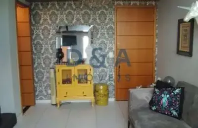 Apartamento com 1 quarto à venda na avenida dos eucaliptos, 88, moema, são paulo por r$ 700.000