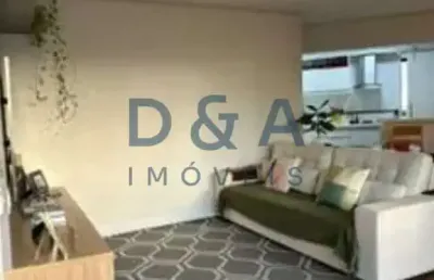Apartamento com 3 quartos à venda na alameda dos jurupis, 410, moema, são paulo por r$ 1.800.000