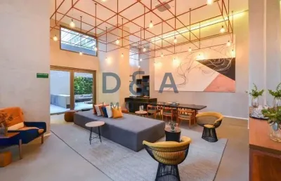 Apartamento com 3 quartos à venda na rua professor filadelfo azevedo, 665, vila nova conceição, são paulo por r$ 4.135.763