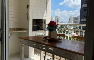 Apartamento com 2 quartos à venda na alameda dos arapanés, 1131, moema, são paulo por r$ 1.690.000