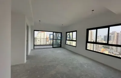 Cobertura com 4 quartos à venda na madressilva, 45, brooklin, são paulo por r$ 2.490.000