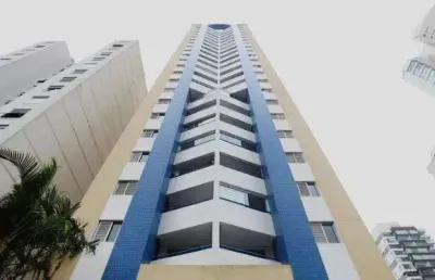 Apartamento com 1 quarto à venda na rua frei caneca, 750, cerqueira césar, são paulo por r$ 620.000