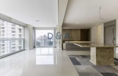 Apartamento com 3 quartos à venda na rua diogo jácome, 553, vila nova conceição, são paulo por r$ 4.950.000