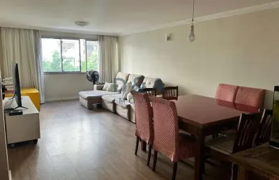 Apartamento com 3 quartos à venda na rua tupi, 634, santa cecília, são paulo por r$ 1.300.000