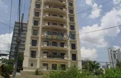 Apartamento com 4 quartos para alugar na avenida agami, 190, moema, são paulo por r$ 15.000