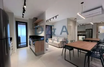 Apartamento com 2 quartos para alugar na rua cristiano viana, 62, cerqueira césar, são paulo por r$ 10.950