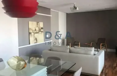 Apartamento com 2 quartos à venda na avenida jacutinga, 505, indianópolis, são paulo por r$ 2.300.000