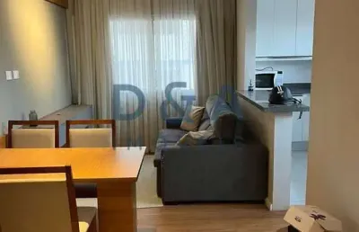 Apartamento com 2 quartos para alugar na rua oscar freire, 708, cerqueira césar, são paulo por r$ 6.500
