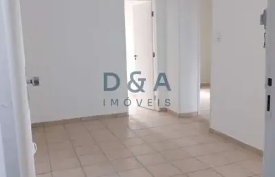 Apartamento com 2 quartos para alugar na rua tenente otávio gomes, 384, aclimação, são paulo por r$ 1.600